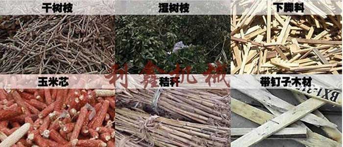 HB火博体育app官网新款